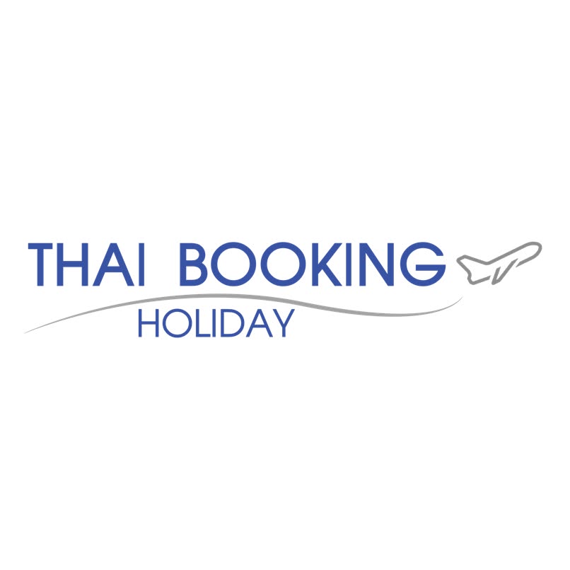 logo-brand